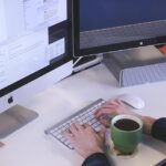 5 nasvetov za boljši zaključek poslovnega leta