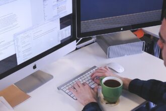 5 nasvetov za boljši zaključek poslovnega leta