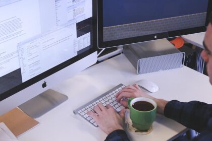 5 nasvetov za boljši zaključek poslovnega leta