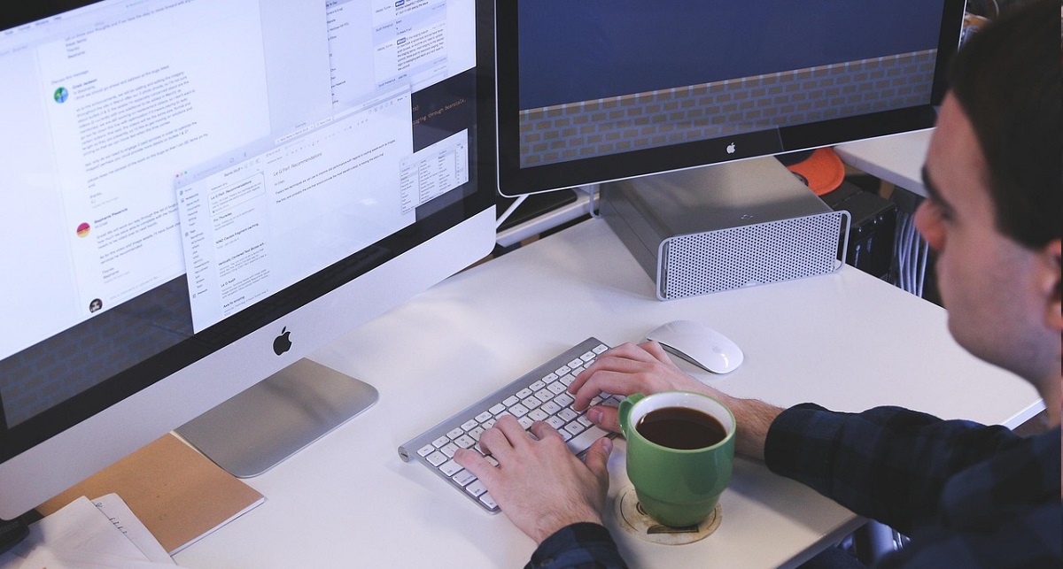 5 nasvetov za boljši zaključek poslovnega leta